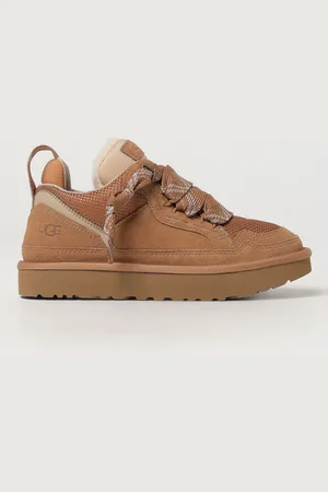 UGG Sneakers Woman color