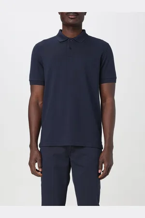 sun68 Polo Shirt Men color