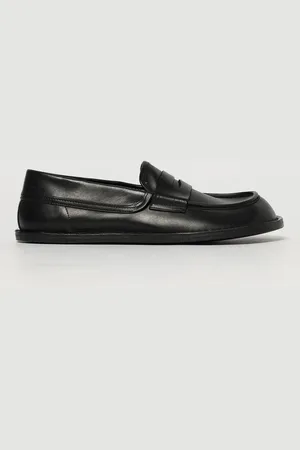 Moschino Loafers Men color