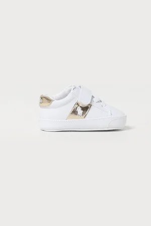 Ralph Lauren Baby Boys