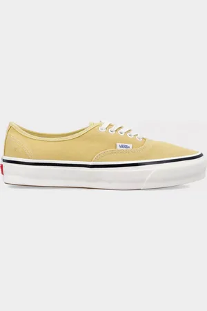 Vans Sneakers Men color