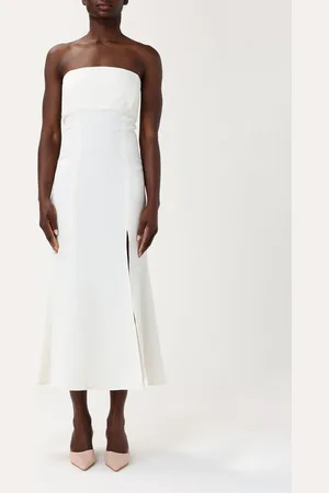Twin-Set Dress Woman color