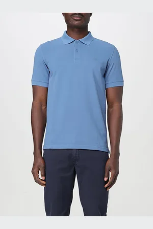 sun68 Polo Shirt Men color