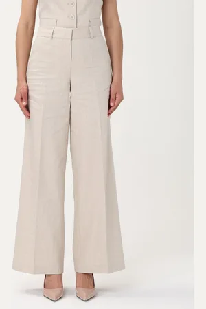 Michael Kors Pants Woman color