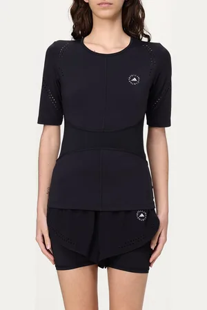 adidas T-Shirt Woman color