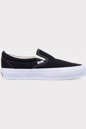 Vans Sneakers Woman color