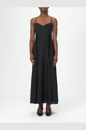 Twin-Set Dress Woman color