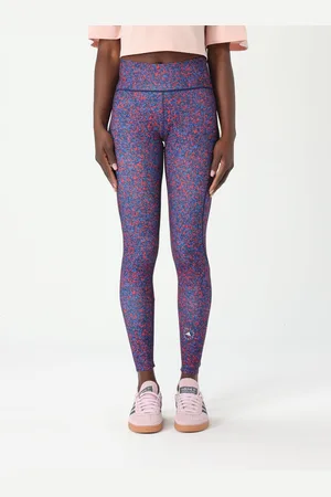 adidas Pants Woman color