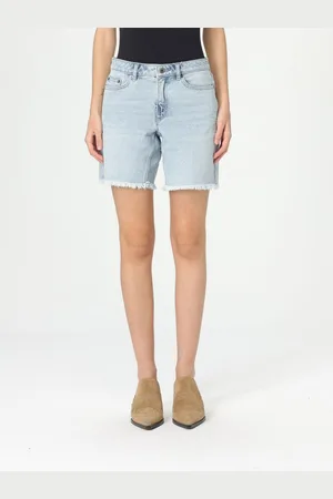 Michael Kors Short Woman color