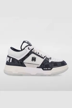 AMIRI Sneakers Men color