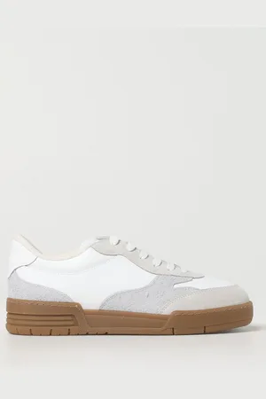 Moschino Sneakers Men color