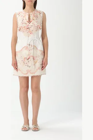 Twin-Set Dress Woman color