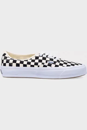 Vans Sneakers Woman color
