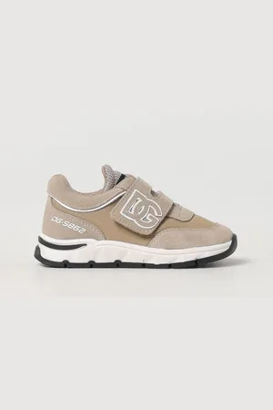 Dolce & Gabbana Sneakers Kids color