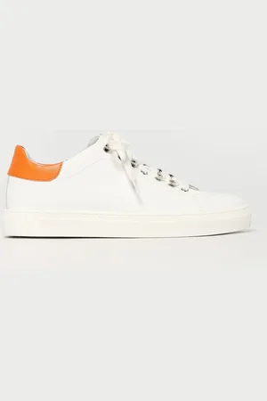 Moschino Sneakers Men color
