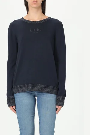 Liu Jo Sweater Woman color