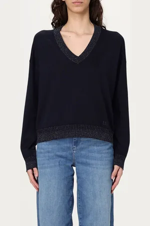 Liu Jo Sweater Woman color