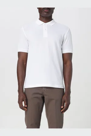 sun68 Polo Shirt Men color