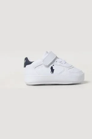 Ralph Lauren Baby Boys