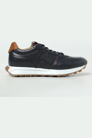 Hogan Sneakers Men color