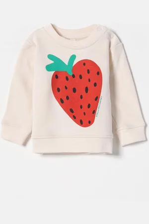 Stella McCartney Sweater Kids color