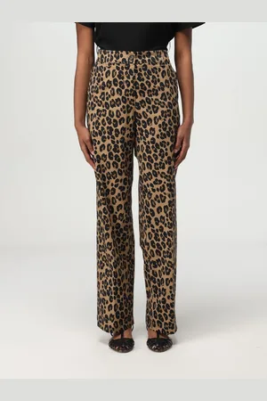Aspesi Pants Woman color