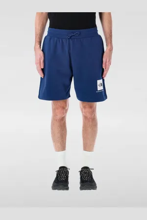 The North Face Short Men color