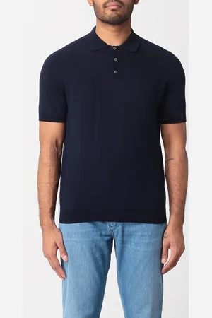 BALLANTYNE Polo Shirt Men color