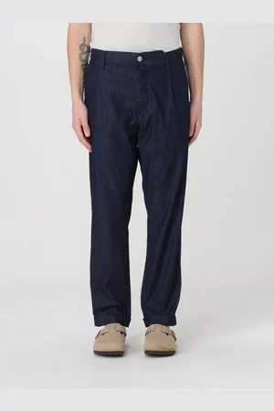 Jacob Cohen Pants Men color
