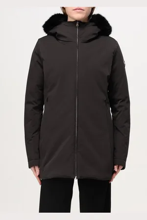 Colmar Jacket Woman color