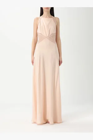 Twin-Set Dress Woman color