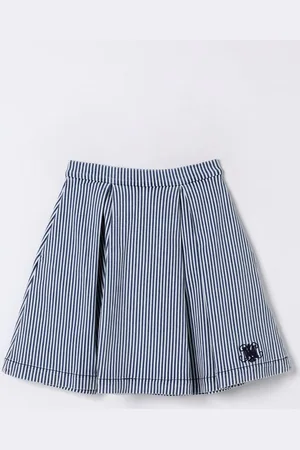 Max&Co. Skirt Kids color