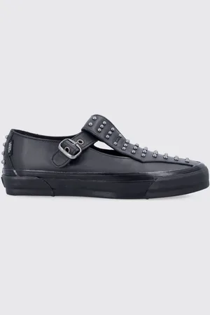 Vans Sneakers Men color