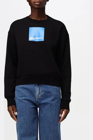 Karl Lagerfeld Sweatshirt Woman color