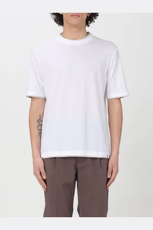 Paolo Pecora T-Shirt Men color