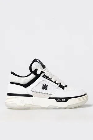 AMIRI Sneakers Men color