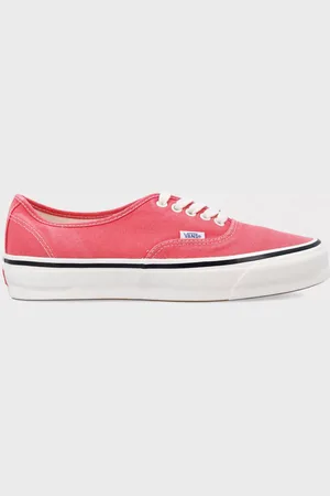 Vans Sneakers Men color