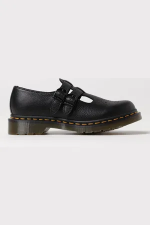 Dr. Martens Loafers Woman color