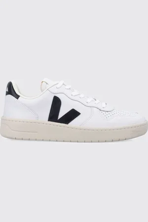 Veja Sneakers Men color