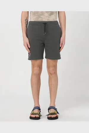 K-Way Short Men color