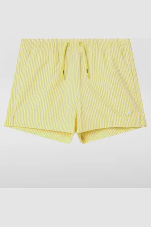 K-Way Swimsuit Kids color