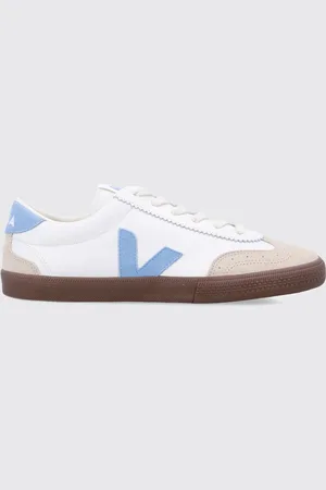 Veja Sneakers Men color
