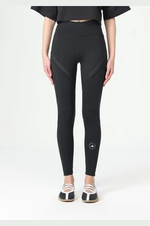 adidas Pants Woman color