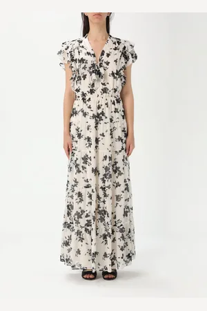 Ralph Lauren Dress Woman color