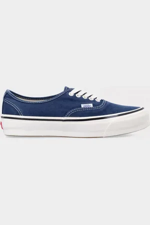 Vans Sneakers Men color
