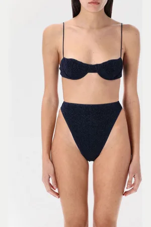 Oseree Swimsuit OSÉREE Woman color