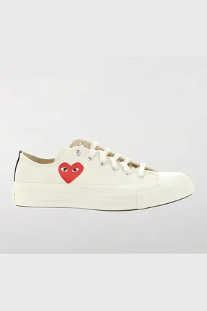 Comme des Garçons Sneakers Men color