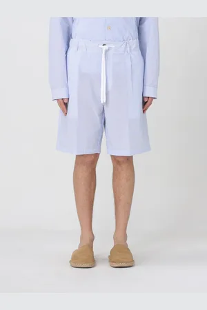 Tintoria Mattei Short Men color