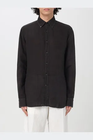 Tintoria Mattei Shirt Men color