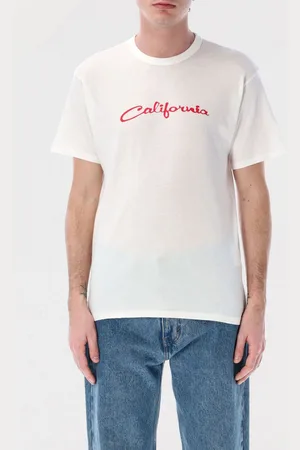 ERL T-Shirt Men color